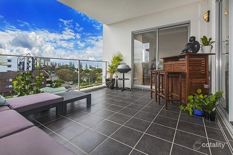 Property photo of 19/1 McNaughton Street Redcliffe QLD 4020
