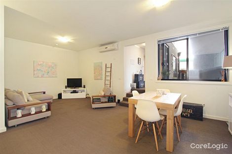 Property photo of 7/60-66 Patterson Road Bentleigh VIC 3204