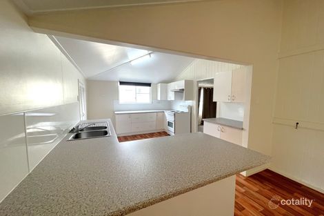 12 Brolga St, Longreach, QLD 4730