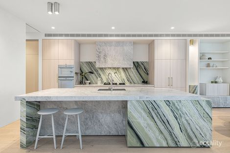 Property photo of 75B William Street Brighton VIC 3186