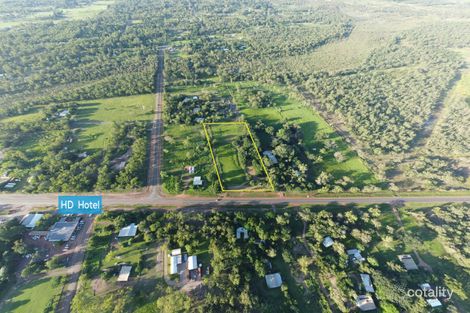 635 Arnhem Hwy, Humpty Doo, NT 0836