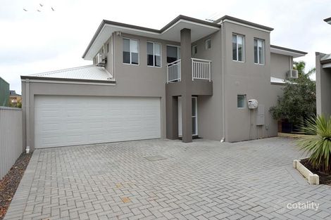 Property photo of 194D Kent Street Rockingham WA 6168