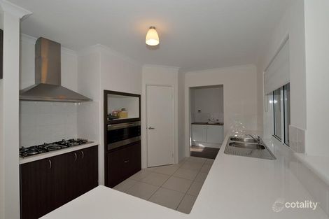 Property photo of 194D Kent Street Rockingham WA 6168