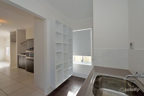 Property photo of 194D Kent Street Rockingham WA 6168