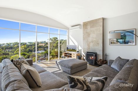 Property photo of 32 Ian Road Mount Martha VIC 3934