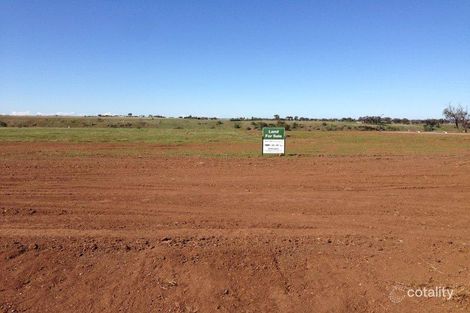 20 View Gully Rd, Hopetoun Park, VIC 3340