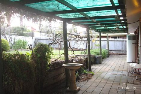 Property photo of 273 Brodie Road Morphett Vale SA 5162