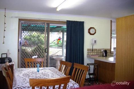 Property photo of 273 Brodie Road Morphett Vale SA 5162
