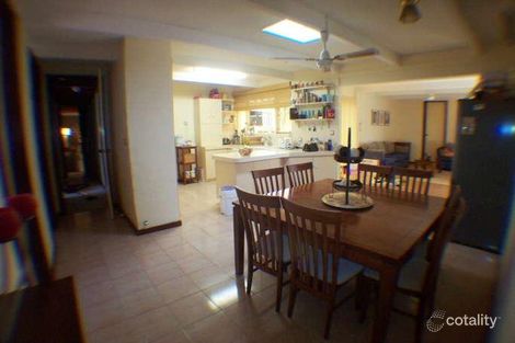 Property photo of 50 Delage Way Balcatta WA 6021