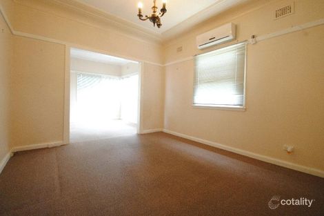 Property photo of 41 Second Avenue Toukley NSW 2263
