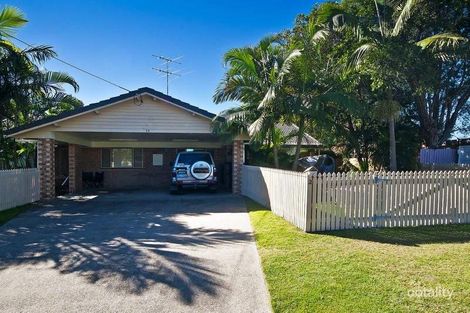 2/13 Doggett Dr, Miami, QLD 4220