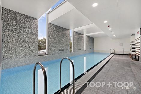Property photo of 206/1-2 Tarni Court New Port SA 5015