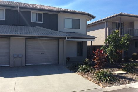 Property photo of 16/104A River Hills Road Eagleby QLD 4207