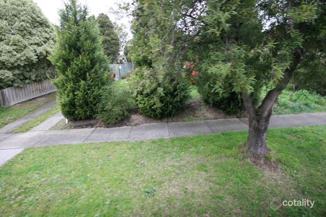 4 Penn Ct, Lysterfield, VIC 3156
