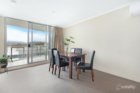 Property photo of 14/18-20 Moore Street Turner ACT 2612