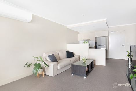 Property photo of 14/18-20 Moore Street Turner ACT 2612