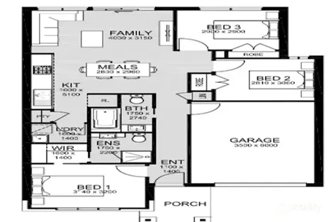 Property photo of 16 Ash Grove Donnybrook VIC 3064