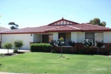 22 Flemington Way, Redcliffe, WA 6104