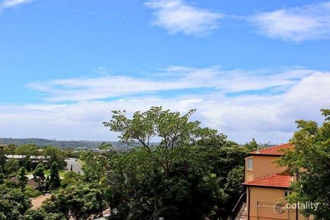 Property photo of 4 Bellavista Close Highland Park QLD 4211
