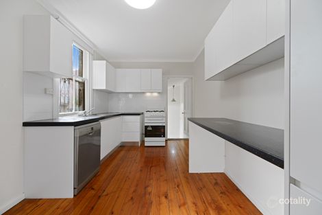 Property photo of 170 Lawson Street Redfern NSW 2016