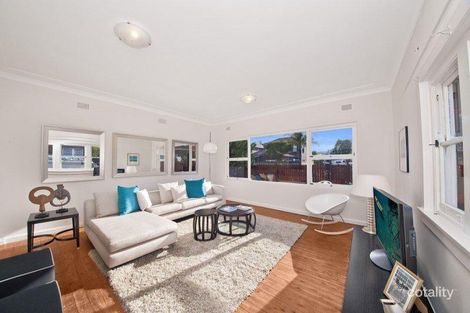 1/2 Griffith Ave, North Bondi, NSW 2026