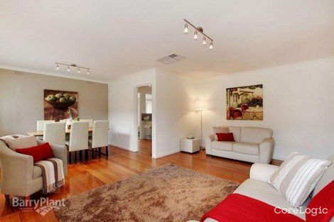 Property photo of 33 Roselyn Crescent Boronia VIC 3155