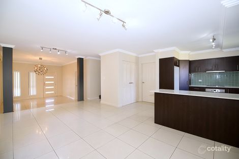 Property photo of 36 Clive Street Revesby NSW 2212