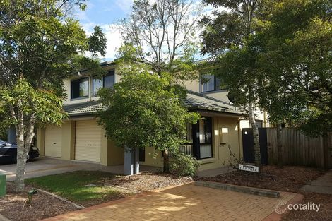 23/583 Wondall Rd, Tingalpa, QLD 4173
