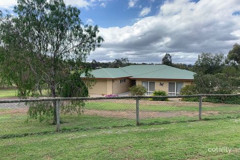 Property photo of 7 Clifford Street Meringandan West QLD 4352
