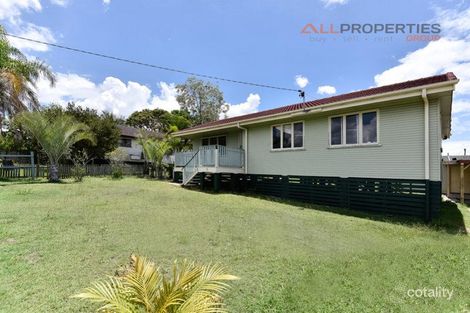 Property photo of 9 Virgo Street Inala QLD 4077