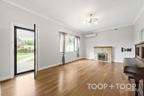 Property photo of 25 Mooringe Avenue Plympton SA 5038