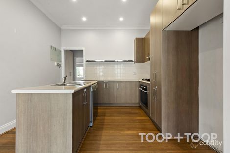 Property photo of 25 Mooringe Avenue Plympton SA 5038