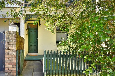 Property photo of 55 Carrington Road Randwick NSW 2031
