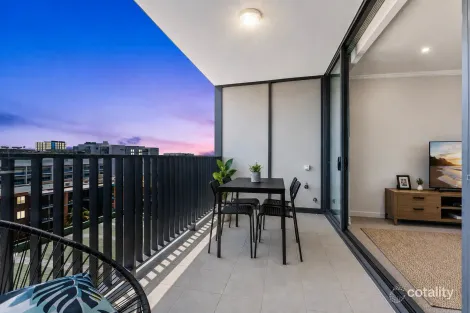 Property photo of 403/1A Delmar Parade Dee Why NSW 2099