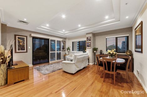 Property photo of 503/2 St Georges Terrace Perth WA 6000