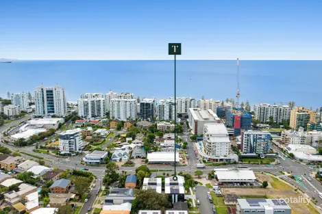 Property photo of 5/34 Smith Street Mooloolaba QLD 4557
