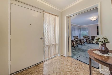 Property photo of 16 Jervois Street Dianella WA 6059