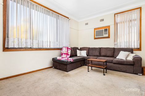 Property photo of 9 Camellia Place Lalor Park NSW 2147
