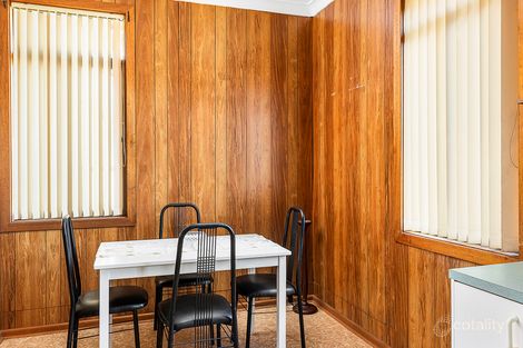 Property photo of 9 Camellia Place Lalor Park NSW 2147