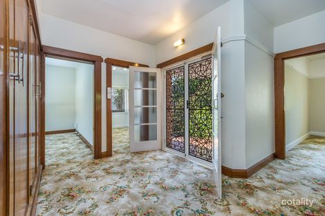 Property photo of 30 Pedder Street South Launceston TAS 7249