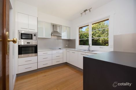 Property photo of 30 Pedder Street South Launceston TAS 7249