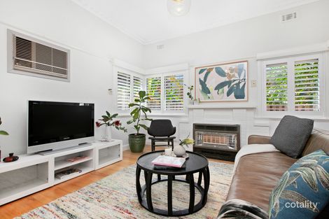 Property photo of 749 Plenty Road Reservoir VIC 3073