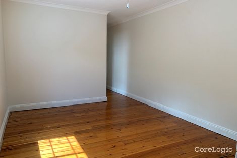 Property photo of 37 Ruthven Street Bondi Junction NSW 2022