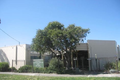 14-16 Maryborough Ave, Kingsbury, VIC 3083