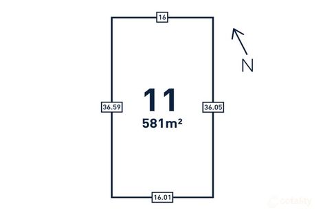 Lot 11/73 Kennewell St, White Hills, VIC 3550