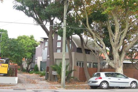 Property photo of 1/246 Barkly Street St Kilda VIC 3182