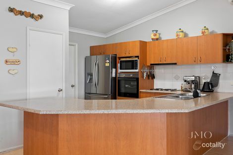 Property photo of 10 Begonia Street Ormeau QLD 4208
