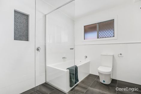 Property photo of 27 Murphy Street Scarborough QLD 4020