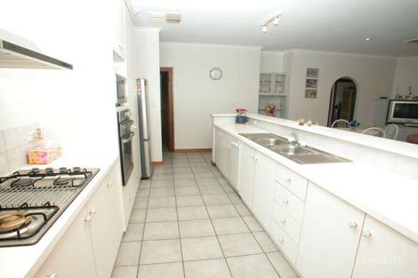 Property photo of 503 Milne Road Ridgehaven SA 5097