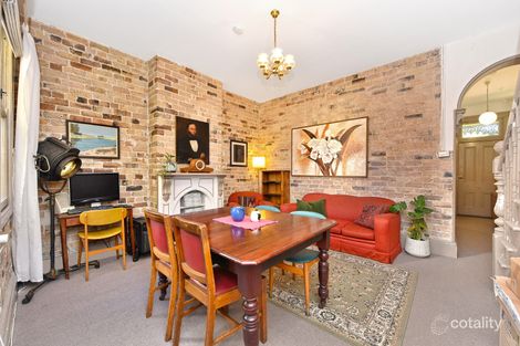 Property photo of 55 Carrington Road Randwick NSW 2031